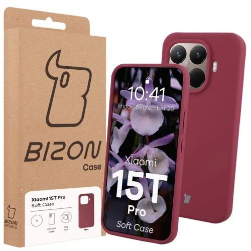 bizon-soft-case-xiaomi-15t-pro-plum-07.webp