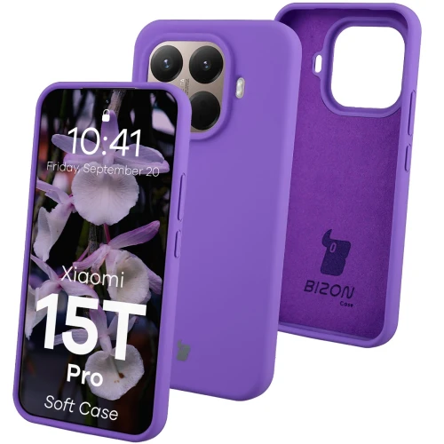 bizon-soft-case-xiaomi-15t-pro-grape-01.webp