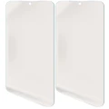 bizon-glass-film-sun-samsung-galaxy-a56-5g-04.webp