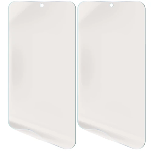 bizon-glass-film-sun-samsung-galaxy-a56-5g-04.webp