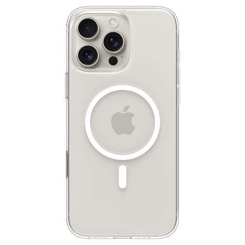 spigen-thin-fit-clear-t-mag-cc-iphone-16-pro-max-clearwhite-03.jpg