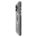 spigen-thin-fit-clear-t-mag-cc-iphone-16-pro-max-clearwhite-04.jpg