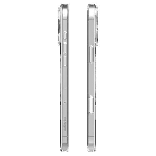 spigen-thin-fit-clear-t-mag-cc-iphone-16-pro-max-clearwhite-05.jpg