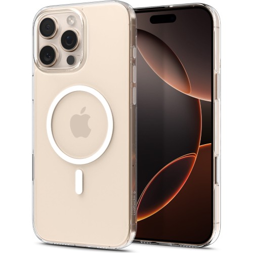spigen-thin-fit-clear-t-mag-cc-iphone-16-pro-max-clearwhite-08.jpg