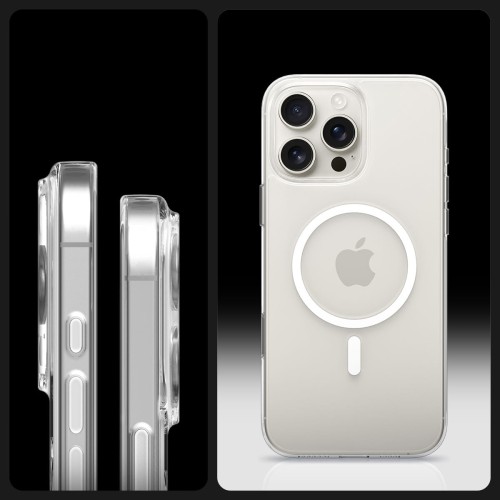spigen-thin-fit-clear-t-mag-cc-iphone-16-pro-max-clearwhite-10.jpg