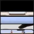 spigen-thin-fit-clear-t-mag-cc-iphone-16-pro-max-clearwhite-11.jpg