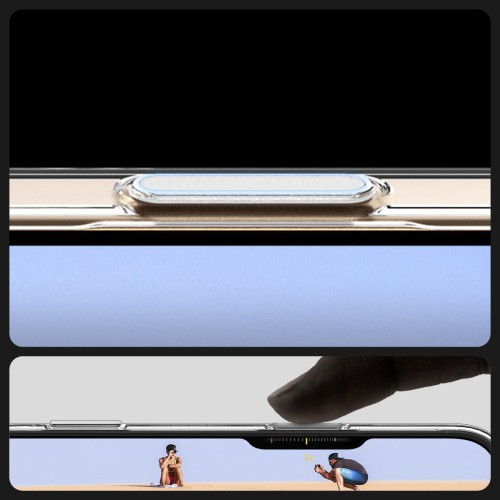 spigen-thin-fit-clear-t-mag-cc-iphone-16-pro-max-clearwhite-11.jpg