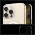 spigen-thin-fit-clear-t-mag-cc-iphone-16-pro-max-clearwhite-12.jpg