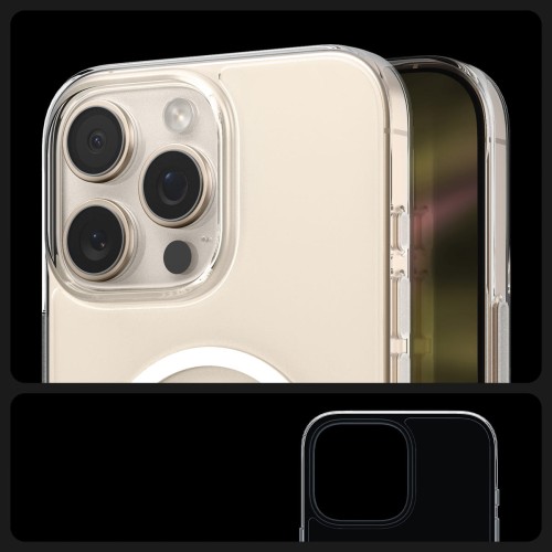 spigen-thin-fit-clear-t-mag-cc-iphone-16-pro-max-clearwhite-12.jpg