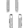 spigen-thin-fit-clear-t-mag-cc-iphone-16-pro-max-clearwhite-14.jpg