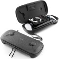 spigen-clasden-pouch-ps-portal-charcoalgray-01.jpg