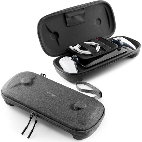 spigen-clasden-pouch-ps-portal-charcoalgray-01.jpg