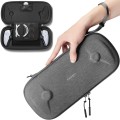 spigen-clasden-pouch-ps-portal-charcoalgray-02.jpg