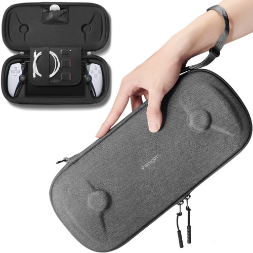 spigen-clasden-pouch-ps-portal-charcoalgray-02.jpg