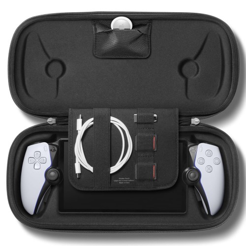 spigen-clasden-pouch-ps-portal-charcoalgray-03.jpg