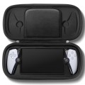 spigen-clasden-pouch-ps-portal-charcoalgray-04.jpg