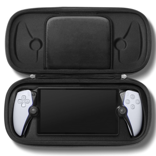 spigen-clasden-pouch-ps-portal-charcoalgray-04.jpg