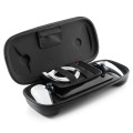 spigen-clasden-pouch-ps-portal-charcoalgray-05.jpg