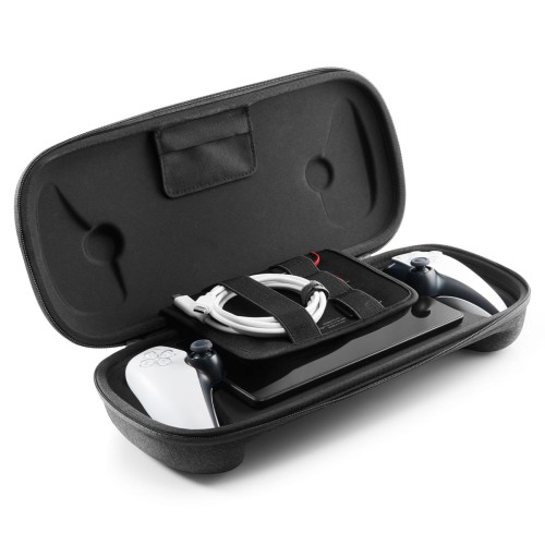 spigen-clasden-pouch-ps-portal-charcoalgray-05.jpg