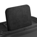 spigen-clasden-pouch-ps-portal-charcoalgray-06.jpg