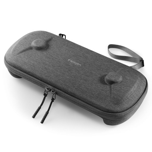 spigen-clasden-pouch-ps-portal-charcoalgray-07.jpg