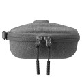 spigen-clasden-pouch-ps-portal-charcoalgray-08.jpg