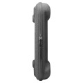 spigen-clasden-pouch-ps-portal-charcoalgray-09.jpg