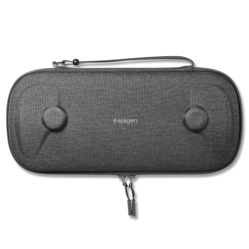 spigen-clasden-pouch-ps-portal-charcoalgray-10.jpg