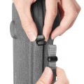 spigen-clasden-pouch-ps-portal-charcoalgray-11.jpg