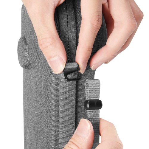 spigen-clasden-pouch-ps-portal-charcoalgray-11.jpg