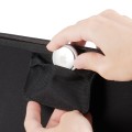 spigen-clasden-pouch-ps-portal-charcoalgray-13.jpg