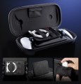spigen-clasden-pouch-ps-portal-charcoalgray-19.jpg
