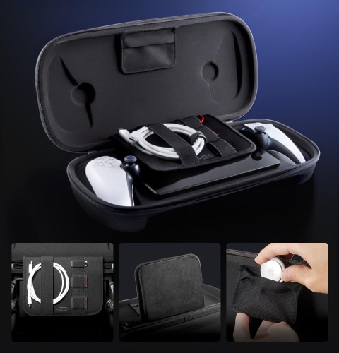spigen-clasden-pouch-ps-portal-charcoalgray-19.jpg