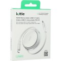 iottie-100w-retractable-usb-c-cable-2-pack-white-00.jpg