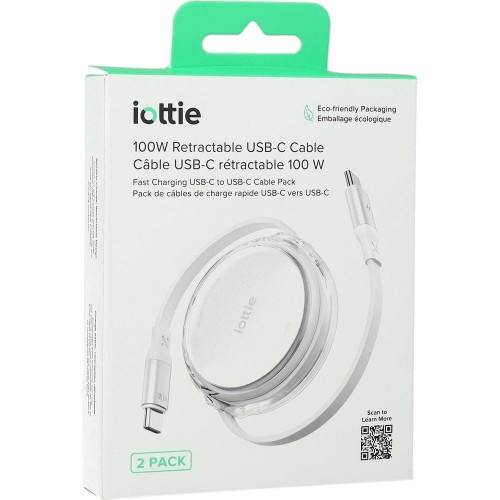 iottie-100w-retractable-usb-c-cable-2-pack-white-00.jpg