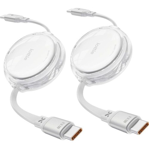 iottie-100w-retractable-usb-c-cable-2-pack-white-01.jpg