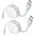 iottie-100w-retractable-usb-c-cable-2-pack-white-02.jpg