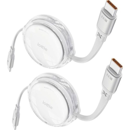 iottie-100w-retractable-usb-c-cable-2-pack-white-02.jpg