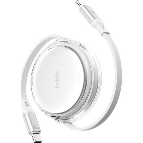 iottie-100w-retractable-usb-c-cable-2-pack-white-03.jpg