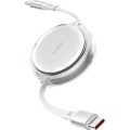 iottie-100w-retractable-usb-c-cable-2-pack-white-04.jpg