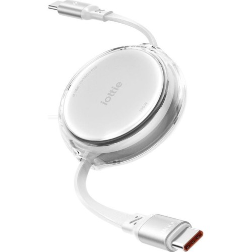 iottie-100w-retractable-usb-c-cable-2-pack-white-04.jpg