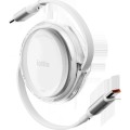 iottie-100w-retractable-usb-c-cable-2-pack-white-05.jpg