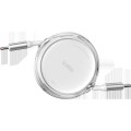 iottie-100w-retractable-usb-c-cable-2-pack-white-06.jpg