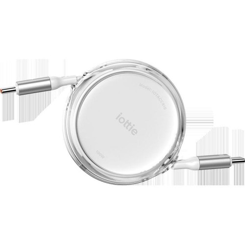 iottie-100w-retractable-usb-c-cable-2-pack-white-06.jpg