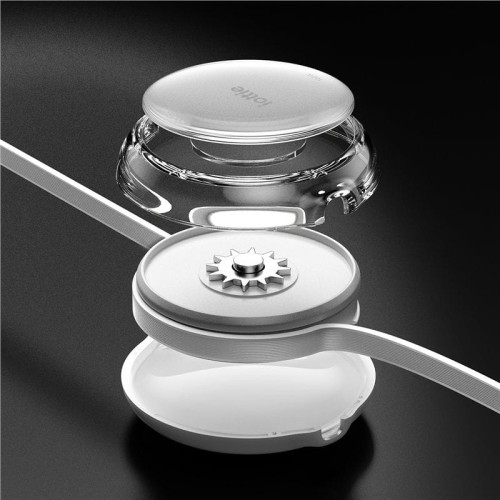 iottie-100w-retractable-usb-c-cable-2-pack-white-07.jpg