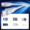 iottie-100w-retractable-usb-c-cable-2-pack-white-08.jpg