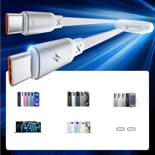 iottie-100w-retractable-usb-c-cable-2-pack-white-08.jpg