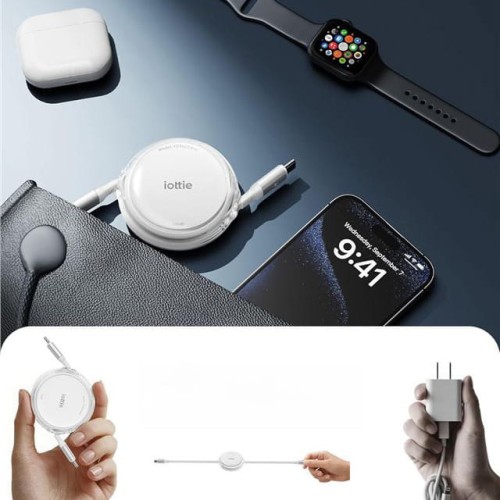 iottie-100w-retractable-usb-c-cable-2-pack-white-10.jpg