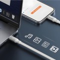 iottie-100w-retractable-usb-c-cable-2-pack-white-11.jpg