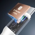 iottie-100w-retractable-usb-c-cable-2-pack-white-12.jpg